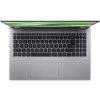 acer chromebook 315 cb315 6h 6ht 4