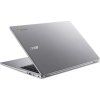 acer chromebook 315 cb315 6h 6ht 5
