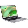 acer chromebook 315 cb315 6h 6ht 2