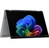 NTB HP OmniBook X Flip NG AI PC 16-ar0003nc, Ryzen AI 7 350, 16.0 2K OLED, 16GB LPDDR5X,  1TB, Win 11,Stylus, 2Y On-site
