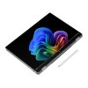 NTB HP OmniBook X Flip NG AI PC 16-ar0003nc, Ryzen AI 7 350, 16.0 2K OLED, 16GB LPDDR5X,  1TB, Win 11,Stylus, 2Y On-site