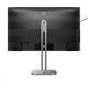 Philips MT IPS LED 27" 27B2U6903/00 - IPS panel, 3840x2160, 2xHDMI, DP, Thunderbolt, RJ45, USB 3.2, repro, nast vyska