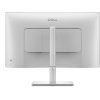 DELL LCD S2725DC - 27"/QHD/IPS/2560x1440/16:9/144Hz/1ms/1500:1/350 cd/m2/HDMI/DP/VESA/PIVOT/3YNBD (210-BSRL)