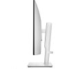 DELL LCD S2725DC - 27"/QHD/IPS/2560x1440/16:9/144Hz/1ms/1500:1/350 cd/m2/HDMI/DP/VESA/PIVOT/3YNBD (210-BSRL)