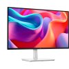 DELL LCD S2725DC - 27"/QHD/IPS/2560x1440/16:9/144Hz/1ms/1500:1/350 cd/m2/HDMI/DP/VESA/PIVOT/3YNBD (210-BSRL)