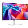 DELL LCD S2725DSM - 27"/QHD/IPS/2560x1440/16:9/144Hz/1ms/1500:1/350 cd/m2/HDMI/DP/VESA/PIVOT/3YNBD (210-BSVN)