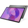 LENOVO TAB Idea Tab Plus - MediaTek Dimensity 6400,12.1" 2.5K IPS,8GB,256GB UFS,Int. Arm Mali-G57 MC2,Android 15,2Y C