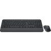 mk650 signature combo business gallery us int graphite 2