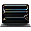 Magic Keyboard iPad Pro 11" (M4,M5) - SK - Black