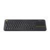 k400 plus black gallery 2 uk