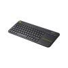 k400 plus black gallery 3 uk
