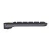 k400 plus black gallery 4 uk