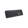 mx keys s amazon graphite ukr