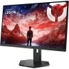Lenovo Legion 27U 10 CT1 01