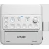 EPSON Control and Connection Box ELPCB03N
