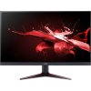 ACER LCD Nitro VG270W3bmiipx,27" FHD,240Hz,250nits,1ms,Audio,Repro,Vesa,HDMI,DP,Black