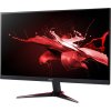 ACER LCD Nitro VG270W3bmiipx,27" FHD,240Hz,250nits,1ms,Audio,Repro,Vesa,HDMI,DP,Black