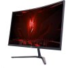 ACER LCD Nitro ED270UP0bmiipx,27'' Curved 1500R VA LED,2560x1440,144Hz,250nits,1ms,Audio,Repro,HDMI,DP,Black