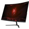 ACER LCD Nitro ED320QUS3bmiipx,31.5" Curved VA,2560x1440,180Hz,250nits,1ms,HDMI,DP,Audio,Repro,Vesa,Black