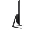 ACER LCD Nitro ED320QUS3bmiipx,31.5" Curved VA,2560x1440,180Hz,250nits,1ms,HDMI,DP,Audio,Repro,Vesa,Black