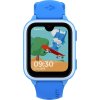 Garett Smartwatch Kids Vibe AI 4G Blue