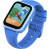 Garett Smartwatch Kids Vibe AI 4G Blue