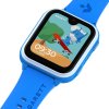 Garett Smartwatch Kids Vibe AI 4G Blue