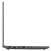 Lenovo LOQ/15IAX9E/i7-12650HX/15,6"/FHD/16GB/512GB/RTX 4050/W11H/Gray/2R