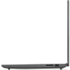 Lenovo LOQ/15IAX9E/i7-12650HX/15,6"/FHD/16GB/512GB/RTX 4050/W11H/Gray/2R