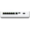 UBNT Network Video Recorder Instant Kit