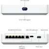 UBNT Network Video Recorder Instant Kit