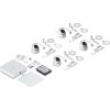 UBNT Network Video Recorder Instant Kit