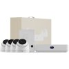 UBNT Network Video Recorder Instant Kit