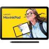 Wacom MovinkPad 11 overhead