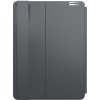 LENOVO obal Folio Case for Tab K11/M11 Gen1