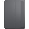 LENOVO obal Folio Case for Tab K11/M11 Gen1