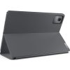 LENOVO obal Folio Case for Tab K11/M11 Gen1