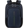 Samsonite GUARDIT 3.0 Batoh na notebook S 14,1" Blue