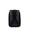 Samsonite GUARDIT 3.0 Batoh na notebook S 14,1" Blue