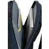 Samsonite GUARDIT 3.0 Batoh na notebook S 14,1" Blue
