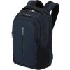 Samsonite GUARDIT 3.0 Batoh na notebook S 14,1" Blue
