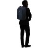 Samsonite GUARDIT 3.0-LAPT.BACKPACK L 17.3" Blue