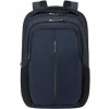 Samsonite GUARDIT 3.0-LAPT.BACKPACK L 17.3" Blue