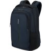 Samsonite GUARDIT 3.0-LAPT.BACKPACK L 17.3" Blue