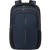 Samsonite GUARDIT 3.0-LAPT.BACKPACK L 17.3" Blue