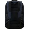 Samsonite GUARDIT 3.0-LAPT.BACKPACK L 17.3" Blue