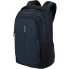 Samsonite GUARDIT 3.0-LAPT.BACKPACK L 17.3" Blue