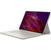 LENOVO Keyboard Pack for Yoga Tab - klávesnica
