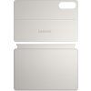 LENOVO Keyboard Pack for Yoga Tab - klávesnica
