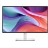 DELL LCD S2725HSM - 27"/FHD/IPS/1920x1080/16:9/144Hz/1ms/1500:1/300 cd/m2/HDMI/VESA/PIVOT/3YNBD (210-BSZF)